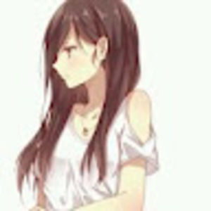 Meet your Posher, Britnee